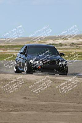 media/Mar-29-2025-Speed Ventures (Sat) [[9900210f0d]]/Red/Session 3 (Sunset)/